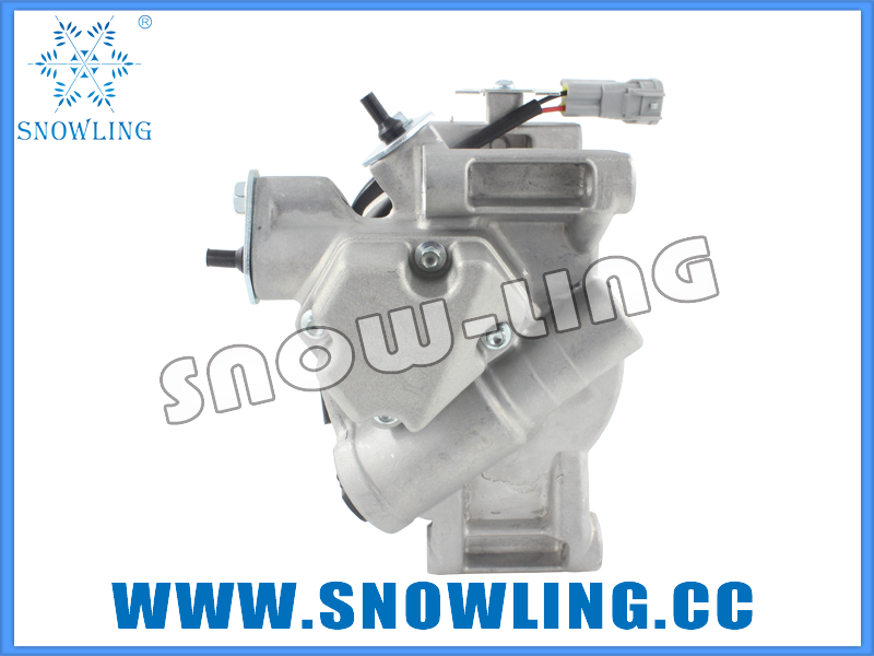 1490759410255953.png 汽車空調壓縮機