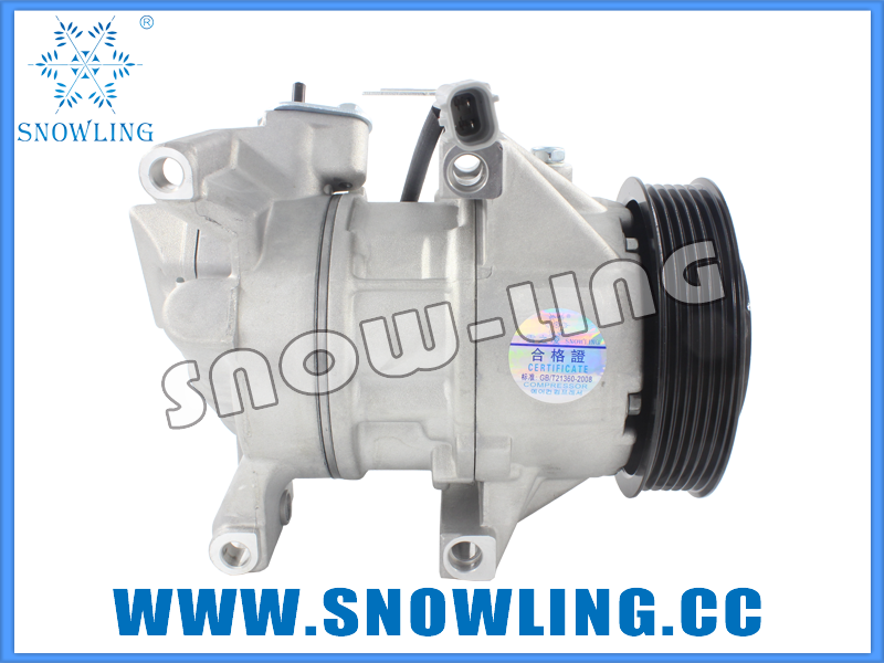 1490759411125738.png 汽車空調壓縮機